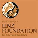 The Frederick P. Lenz Foundation