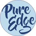 Pure Edge