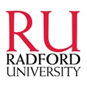 Radford University Counselor Education Department