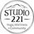 S221 Studio 221 Yoga, Wellness, & Community