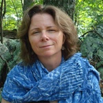 Bridget Simmerman, LCSW Bridget Simmerman, LCSW