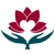 Center for Mindful Self-Compassion Center for Mindful Self-Compassion