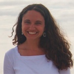 Emily Redding Emily Redding