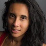 Nenden Stillman-Runyon