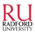 Radford University Department of Counselor Education Radford University Department of Counselor Education