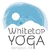 Whitetop Yoga Whitetop Yoga