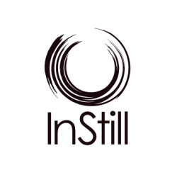 InStill Mindfulness
