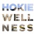 Hokie Wellness Hokie Wellness