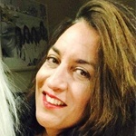 Alexa Zalopany Casey