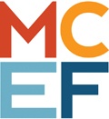 Montgomery County Educational Foundation