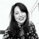 Shimila Keenum Shimila Keenum