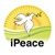 iPeace iPeace