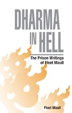 Dharma_in_Hell_Cover