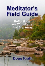 FieldGuideCover