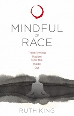 Mindful-of-Race