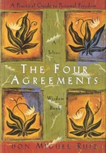 The+Four+Agreements