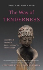 Way-of-Tenderness-Front-cover
