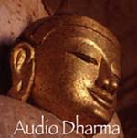 audio_dharma