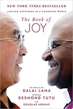 book_of_joy