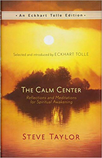 calm_center