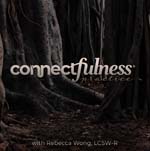 connectfulness_practice-cover-art