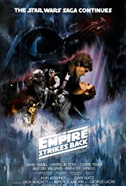 empirestrikesback