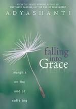 falling-into-grace-535