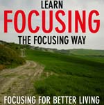focusing_way