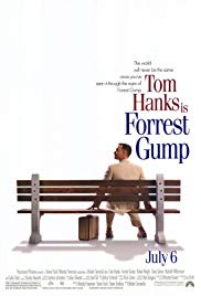 forrestgump
