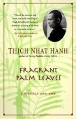 fragrant-palm-leaves