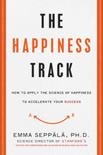 happiness_track