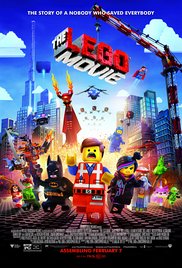 legomovie