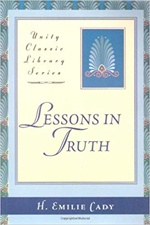 lessons_in_truth