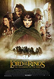 lordoftherings