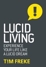 lucid