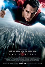 manofsteel