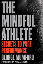 mindful_athlete