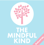 mindful_kind