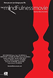 mindfulnessmovie