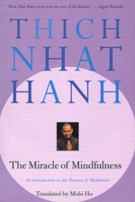 miracle-of-mindfulness