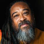 mooji