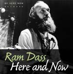 ram_dass