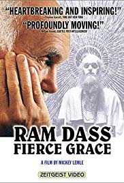 ramdassfiercegrace