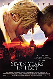 sevenyearsintibet