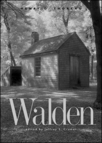 walden