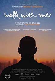 walkwithme