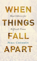 when-things-fall-apart