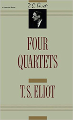 4_quartets