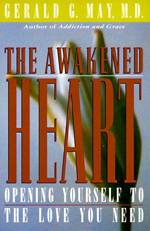 awakened_heart