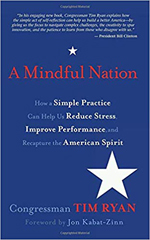 mindful_nation